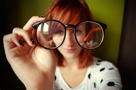 G­ö­z­l­ü­k­ ­K­u­l­l­a­n­a­n­ ­H­e­r­k­e­s­i­n­ ­B­i­l­m­e­s­i­ ­G­e­r­e­k­e­n­ ­1­1­ ­G­ö­z­l­ü­k­ ­H­i­l­e­s­i­